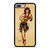 SAILOR JERRY TATTOO HAWAII iPhone 8 Plus Case
