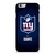 NEW YORK GIANTS NFL iPhone 6 / 6S Case