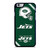 NEW YORK JETS LOGO NFL FOOTBALL iPhone 6 / 6S Case