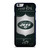 NEW YORK JETS NFL FOOTBALL iPhone 6 / 6S Case