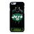 NEW YORK JETS NFL iPhone 6 / 6S Case