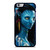 NEYTIRI AVATAR BEAUTIFUL iPhone 6 / 6S Case