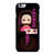 NEZUKA KIMETSU NO YAIBA iPhone 6 / 6S Case