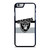 NFL OAKLAND RAIDERS iPhone 6 / 6S Case