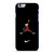 NIKE AIR JORDAN KAWS BASKETBALL iPhone 6 / 6S Case
