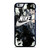 NIKE MARBLE LOGO iPhone 6 / 6S Case