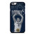 NIKOLA JOKIC DENVER NUGGETS NBA iPhone 6 / 6S Case