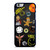 NIRVANA BAND COLLAGE iPhone 6 / 6S Case