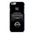 NISSAN GTR R35 ILLUSTRATION iPhone 6 / 6S Case