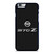 NISSAN Z CARBON LOGO iPhone 6 / 6S Case