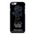 NORTH CAROLINA TAR HEELS FOOTBALL iPhone 6 / 6S Case