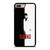 SCARFACE iPhone 8 Plus Case