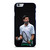 NOVAK DJOKOVIC NOLE LACOSTE iPhone 6 / 6S Case