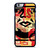 OBEY COLLAGE iPhone 6 / 6S Case