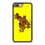 SCOOBY DOO RUNNING iPhone 8 Plus Case