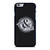 OF MICE AND MEN MARBLE 2 iPhone 6 / 6S Case