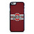 OHIO STATE FOOTBALL NFL iPhone 6 / 6S Case
