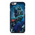 OPTIMUS PRIME TRANSFORMERS ROBOT iPhone 6 / 6S Case