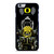 OREGON DUCKS NFL iPhone 6 / 6S Case