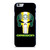 OREGON DUCKS SKULL LOGO iPhone 6 / 6S Case