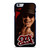 OZZY OSBOURNE BLACK SABBATH iPhone 6 / 6S Case