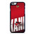 PATRICK KANE CHICAGO BLACKHAWKS iPhone 6 / 6S Case