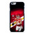 PATRICK MAHOMES KANSAS CITY NFL iPhone 6 / 6S Case