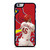 PAUL GOLDSCHMIDT SAINT LOUIS CARDINALS 2 iPhone 6 / 6S Case