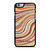 PAUL SMITH WAVY LINES iPhone 6 / 6S Case