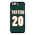 PAYTON PRITCHARD BOSTON CELTICS KIT iPhone 6 / 6S Case