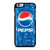 PEPSI SOFT DRINK iPhone 6 / 6S Case