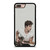 SHAWN MENDES AND GUITAR iPhone 8 Plus Case
