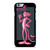 PINK PANTHER FILM CARTOON iPhone 6 / 6S Case