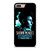 SHAWN MENDES ILLUMINATE iPhone 8 Plus Case