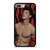 SHAWN MENDES UNCLOTHES iPhone 8 Plus Case