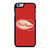PIZZA PLANET TOY STORY iPhone 6 / 6S Case