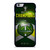 PORTLAND TIMBERS FC LOGO iPhone 6 / 6S Case