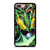 SHINY RAYQUAZA POKEMON iPhone 8 Plus Case