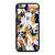 PUMAS UNAM MEXICO WALL iPhone 6 / 6S Case