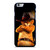 PUSS IN BOOTS MOVIES iPhone 6 / 6S Case