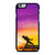 QUEEN FREDDIE MERCURY BOHEMIAN RHAPSODY iPhone 6 / 6S Case
