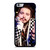 RAPPER POST MALONE iPhone 6 / 6S Case