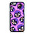 RAVEN TEEN TITANS GO PATTERN iPhone 6 / 6S Case RAVEN TEEN TITANS GO PATTERN iPhone 6 / 6S Case