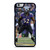 RAY LEWIS BALTIMORE RAVENS iPhone 6 / 6S Case