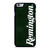 REMINGTON ARMS LOGO 2 iPhone 6 / 6S Case REMINGTON ARMS LOGO 2 iPhone 6 / 6S Case