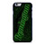 REMINGTON ARMS LOGO iPhone 6 / 6S Case
