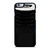 RETEVIS WALKIE TALKIE iPhone 6 / 6S Case