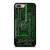 SLYTHEHRIN CODE ETIC iPhone 8 Plus Case