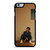 RM BTS INDIGO iPhone 6 / 6S Case