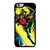 ROBIN SUPERHERO D iPhone 6 / 6S Case